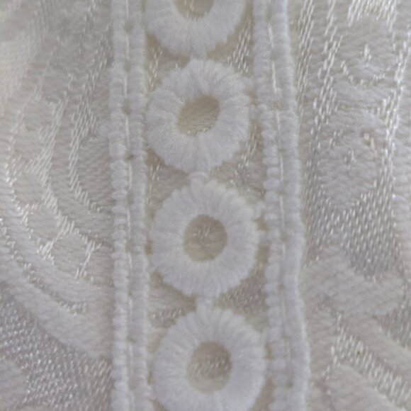 Mens Steampunk Victorian Gothic Costume Jacket Pants Set M – Pirate Tailcoat - Picture 14 of 16